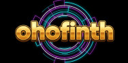 ohofinth